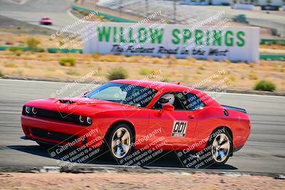 media/Oct-18-2025-Extreme Speed (Sat) [[d6d7e1fef1]]/Group 3 Purple/Session 2 (Turn 3)/